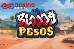 Bloody Pesos