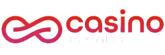 CasinoInfinity